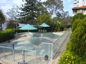 mount bay pool renovation