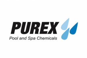 purex pool chemicals