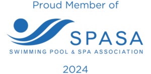 SPASA 2024 Membership